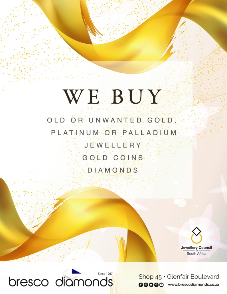 webuygold A1 poster
