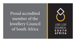 JCSA Proud accredited Member 002